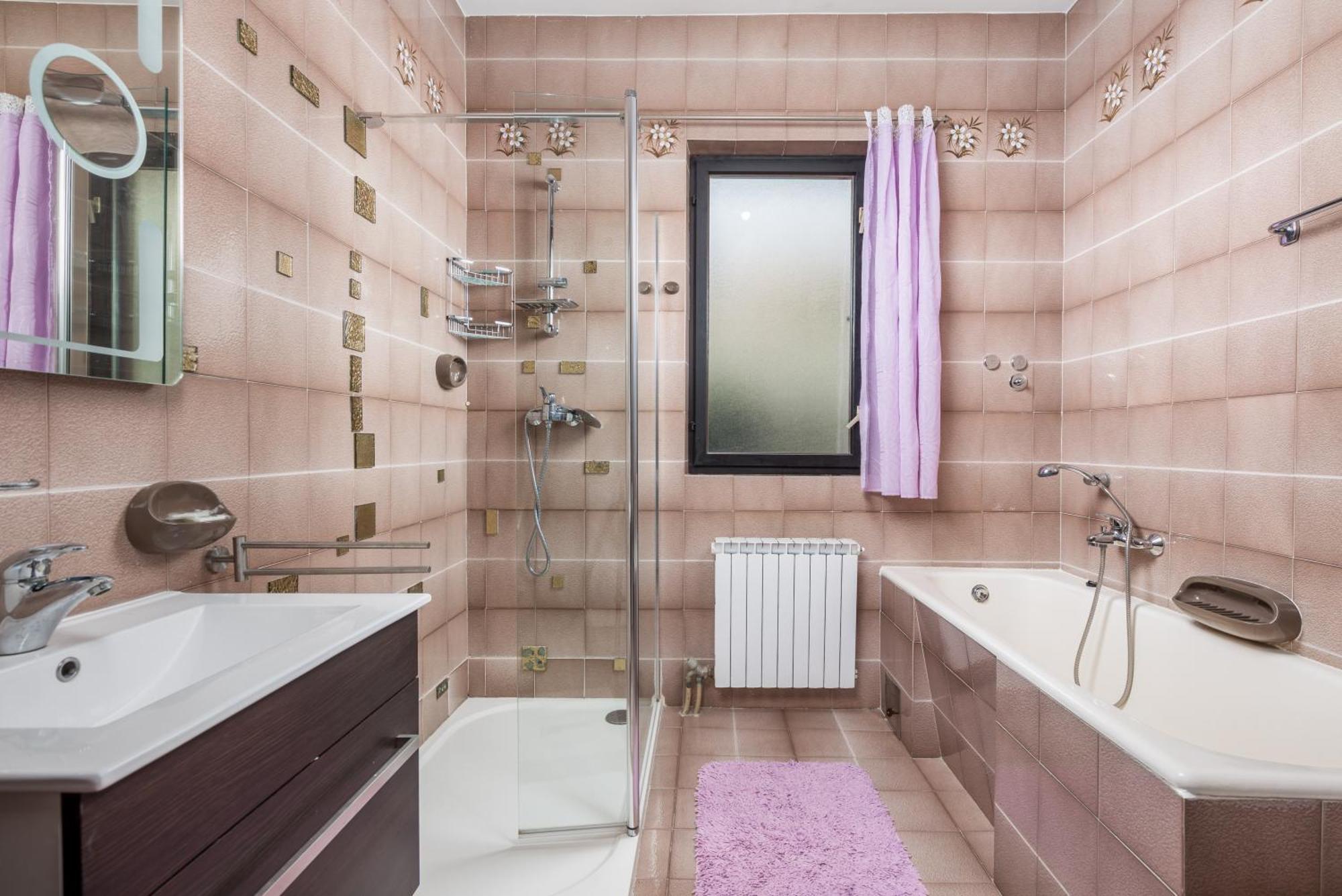 Camelia & Martina Apartments オパティヤ エクステリア 写真